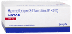 Hqtor Tablet 10 Hqtor Tablet 10
