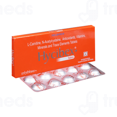 ipamorelin effects benefits side effects Ipamorelin Benefits & Side Effects You Must Know