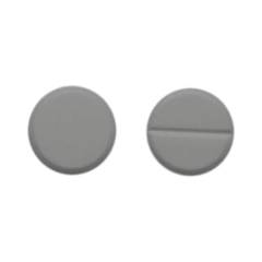 Hydrazide 12.5 Tablet 10