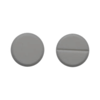 Hydrazide 12.5 Tablet 10