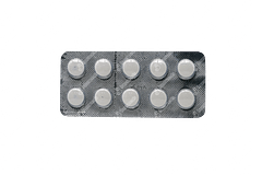 Hyocimax Mf Tablet 10