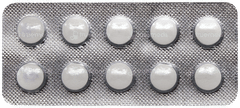 Hyocimax Mf Tablet 10 Hyocimax Mf Tablet 10