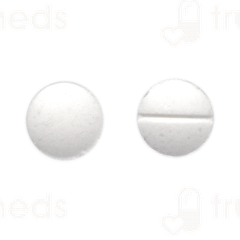 Hyocimax S Tablet 10