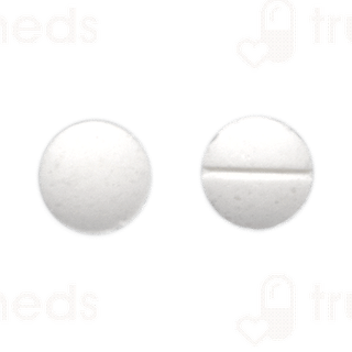 Hyocimax S Tablet 10