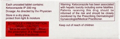 Hyphoral Tablet 10