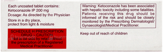 Hyphoral Tablet 10