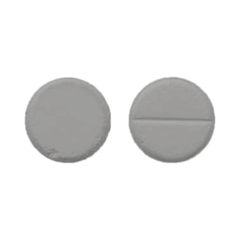 Hyphoral Tablet 10