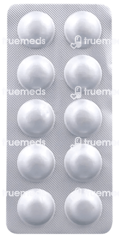 Hytel Am Tablet 10
