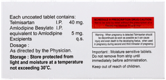 Hytel Am Tablet 10 Hytel Am Tablet 10