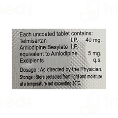 Hytel Am Tablet 10 Hytel Am Tablet 10