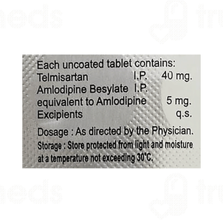 Hytel Am Tablet 10