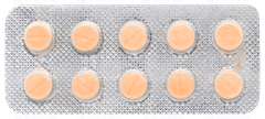 Hytrin 2 Tablet 10