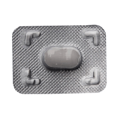 Iban Plus Tablet 1
