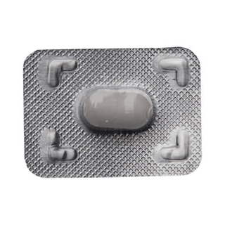 Iban Plus Tablet 1