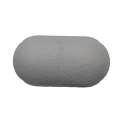 Iban Plus Tablet 1