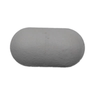 Iban Plus Tablet 1
