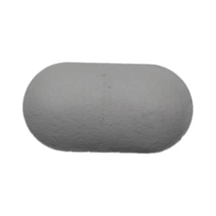 Iban Plus Tablet 1 Iban Plus Tablet 1