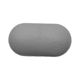 Iban Plus Tablet 1