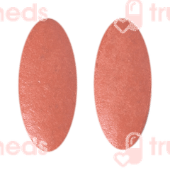 Ibinutri Tablet 10