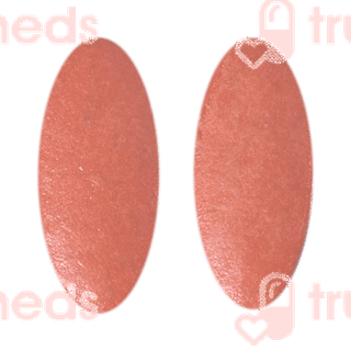 Ibinutri Tablet 10