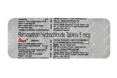 Ibset Tablet 10