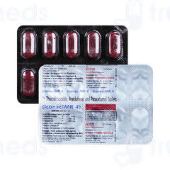 Iconac Mr 4 Tablet 10