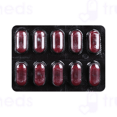 Iconac Mr 4 Tablet 10