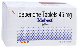 Idebest Tablet 10