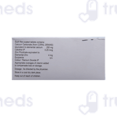Identi Cal Tablet 10 Identi Cal Tablet 10