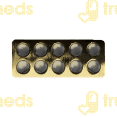 Identi Cal Tablet 10 Identi Cal Tablet 10