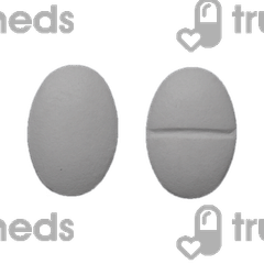 Identi-cal K2 250 Mg/0.25mcg/45mcg Tablet 10
