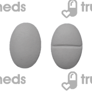 Identi-cal K2 250 Mg/0.25mcg/45mcg Tablet 10