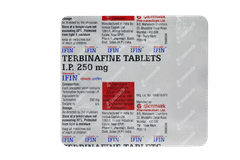 Ifin Tablet 7 Ifin Tablet 7