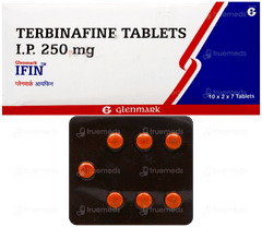 Ifin Tablet 7 Ifin Tablet 7