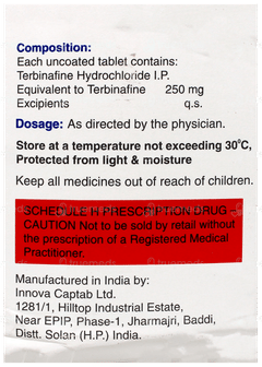 Ifin Tablet 7 Ifin Tablet 7