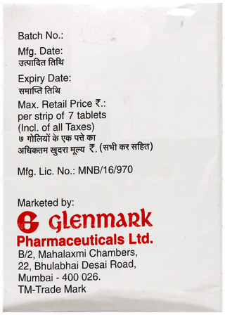 Ifin Tablet 7