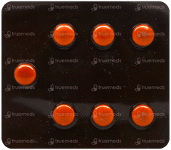 Ifin Tablet 7 Ifin Tablet 7