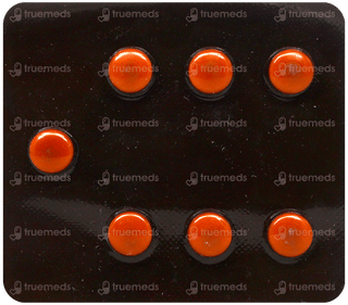 Ifin Tablet 7
