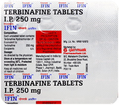Ifin Tablet 7 Ifin Tablet 7