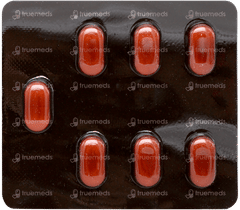 Ifin 500 Tablet 7 Ifin 500 Tablet 7