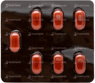 Ifin 500 Tablet 7