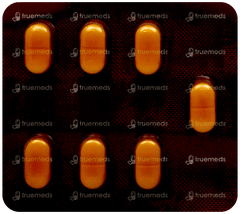 Ifin 500 Tablet 7 Ifin 500 Tablet 7