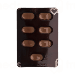 Ifin 500 Tablet 7