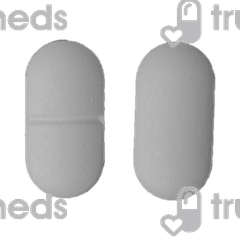 Ifin 500 Tablet 7
