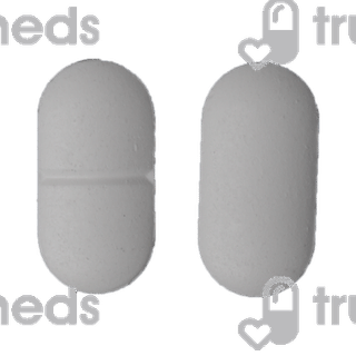 Ifin 500 Tablet 7