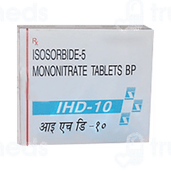 Ihd 10 Tablet 10 Ihd 10 Tablet 10