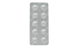 Iladac 10 Tablet 10