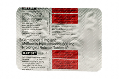 Ilet B2 Tablet 10 Ilet B2 Tablet 10