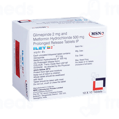 Ilet B2 Tablet 10