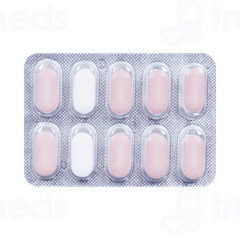 Ilet B2 Tablet 10